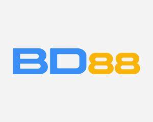 BD88 Online Casino Malaysia