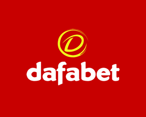 Dafabet Malaysia Logo