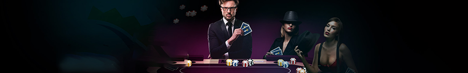 guy hand holding playing cards with diamond straight flush (10, J, Q, K, A) and betting chips