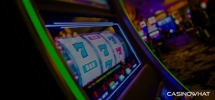 15 Slot Machine Tips On How To Win