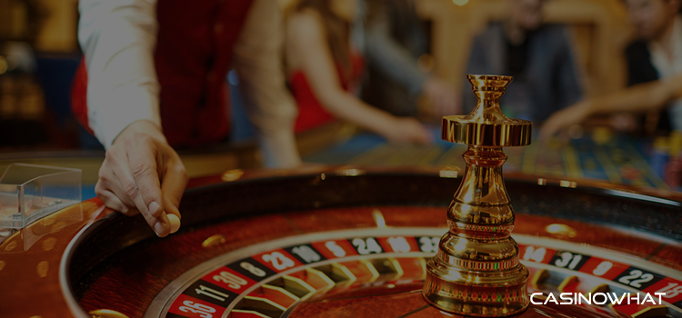 Baccarat Winning Strategy HOW TO PLAY ROULETTE
