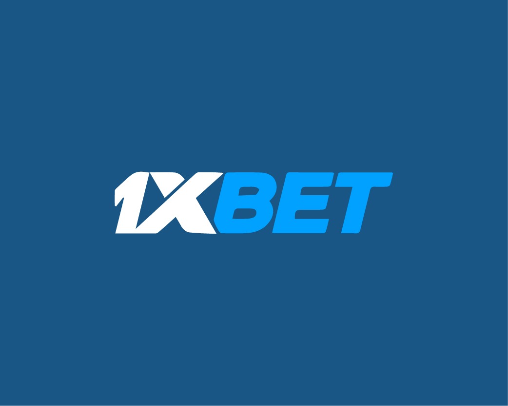 1xbet logo