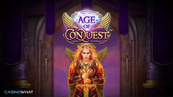 age-of-conquest