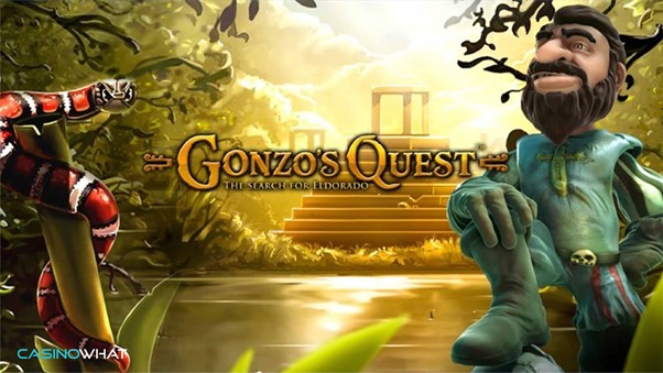 gonzos-quest