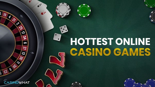 hottest-online-casino-games