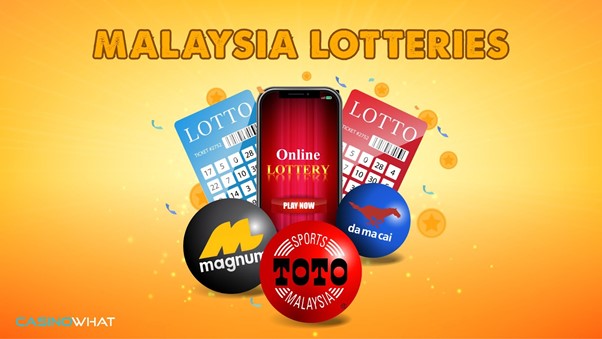malaysia-lotteries