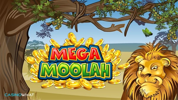 mega-moolah