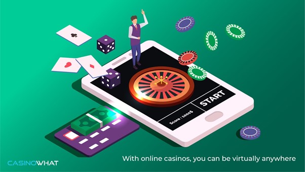 online-casino-virtually-everywhere