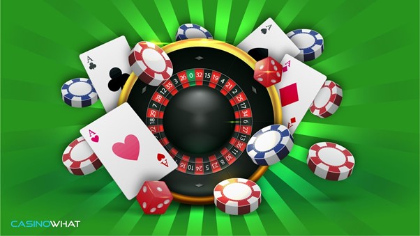 roulette-poker-chips