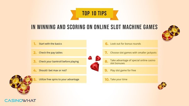 top-10-tips-winning-scoring-online-slot
