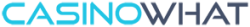 CasinoWhat logo