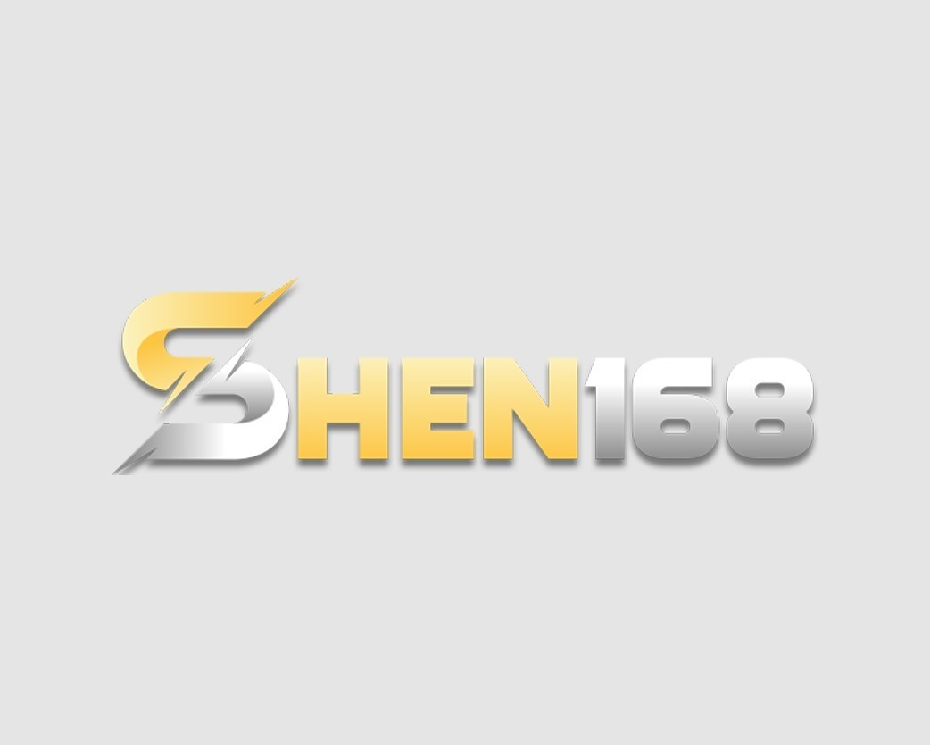 Shen168