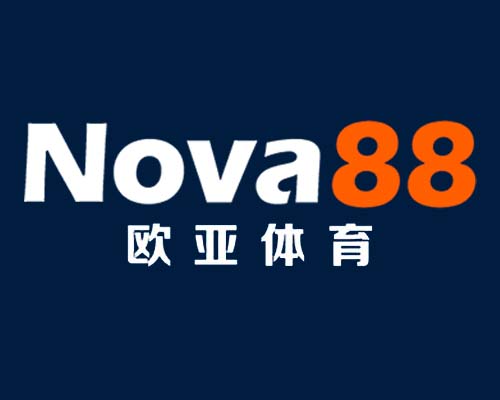 Nova88 Online Casino Malaysia